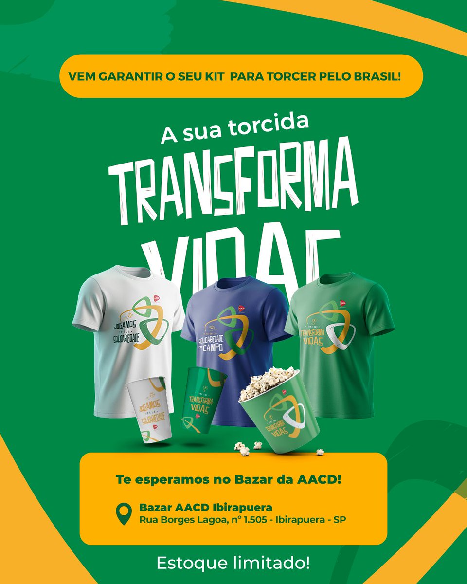 aacdoficial tweet media