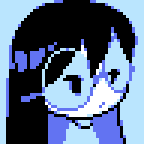Luna, The Lonely Girl tweet media