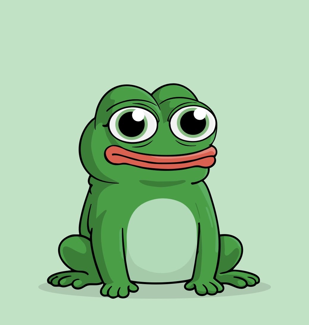 Fregs tweet media