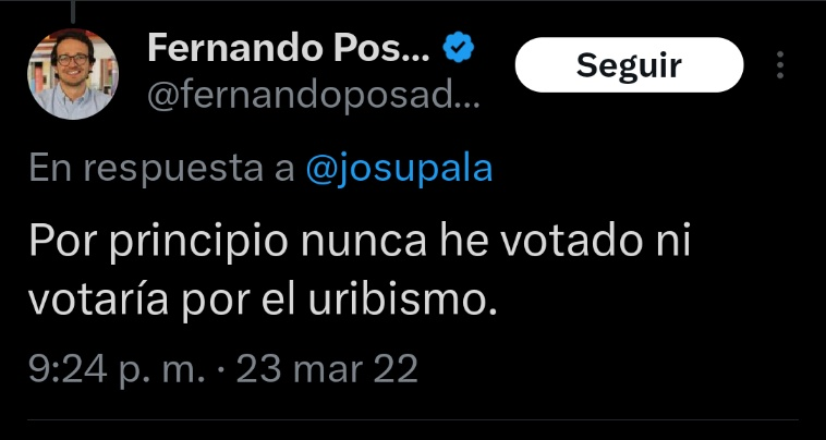 Stefany Ostios 🌻 tweet media