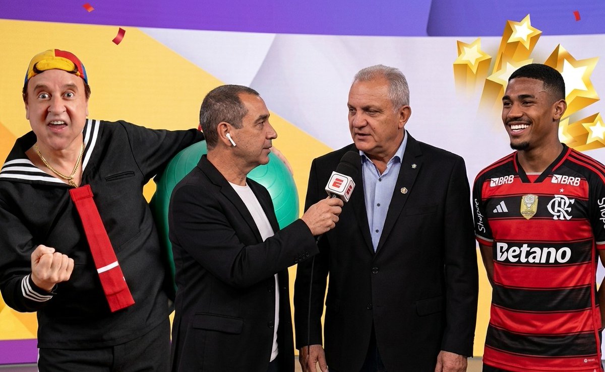 silviosoaress's tweet photo. @lbertozzi Um abraço para os amigos https://t.co/xDNfyU7Pdk