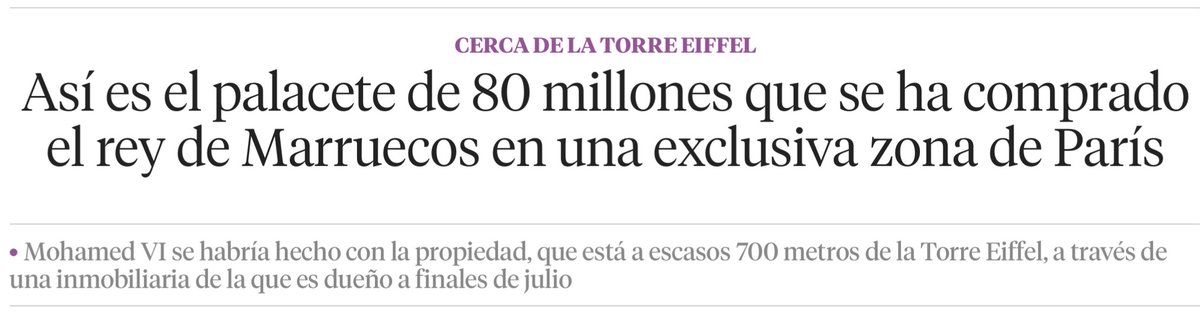 Abuelita dime tú tweet media