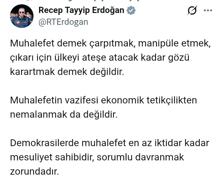 Arnavut Selim tweet media