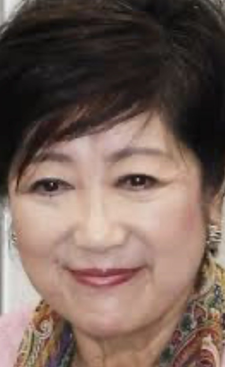 gen-ji tweet media