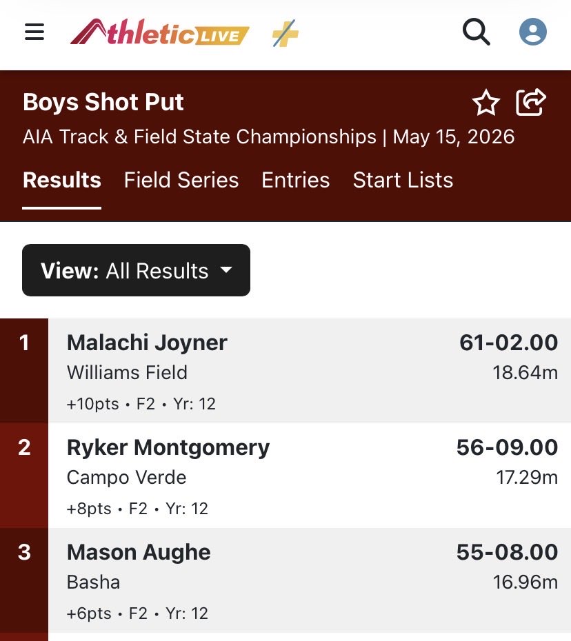 Mason Aughe tweet media