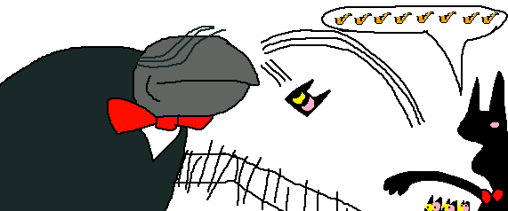 Pluey tweet media