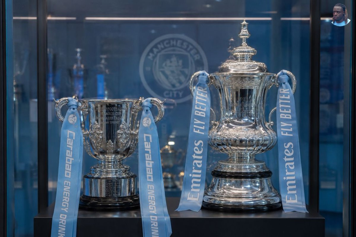 themancitylad tweet media
