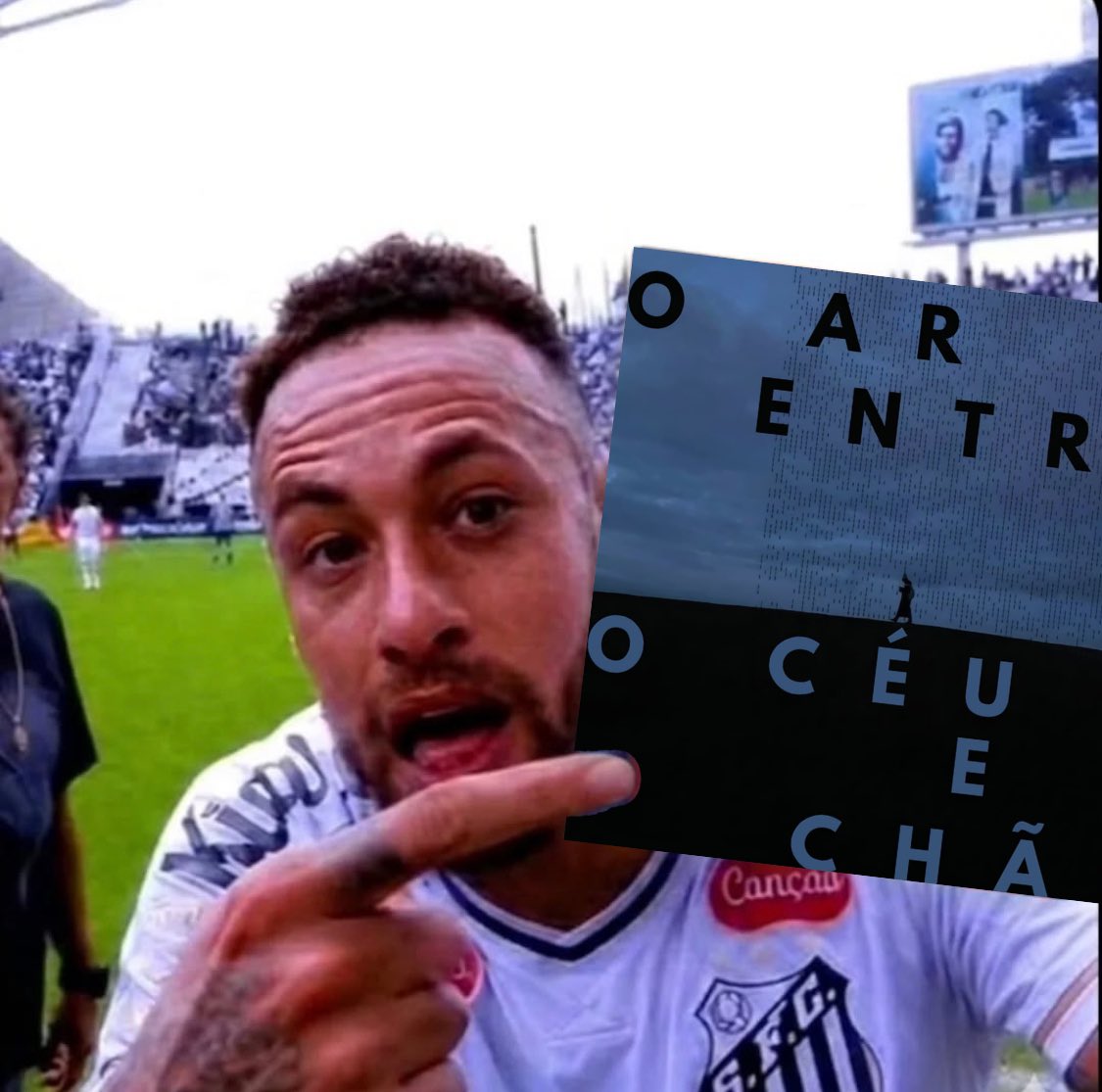 sinestesiaofc's tweet photo. primeiro acerto #dele em uns 10 anos 👊 https://t.co/OU0riR5hTL