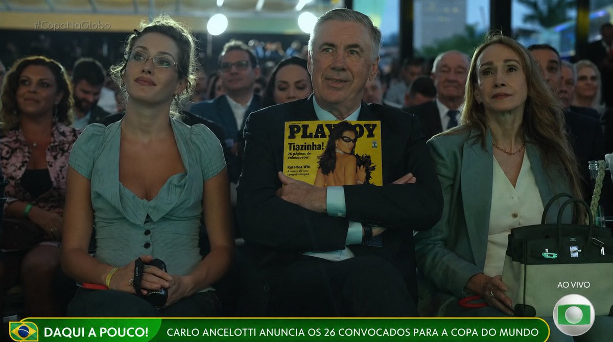 PES MIL GRAU tweet media
