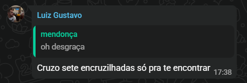 avelar tweet media
