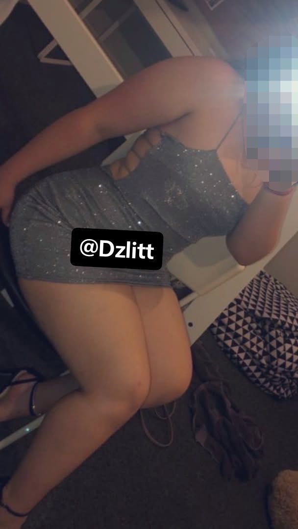 dzlitt tweet media