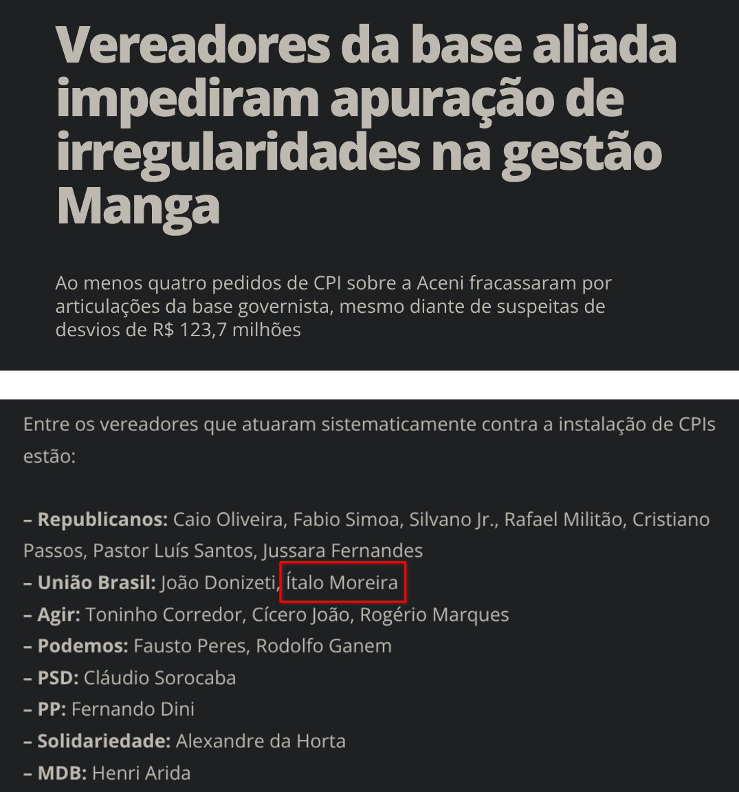 Rosca Grossa tweet media