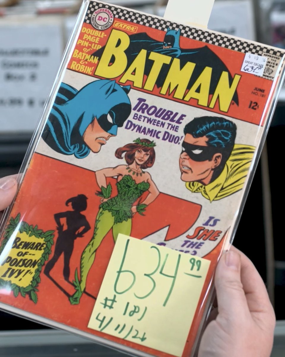 ComicBook.com tweet media