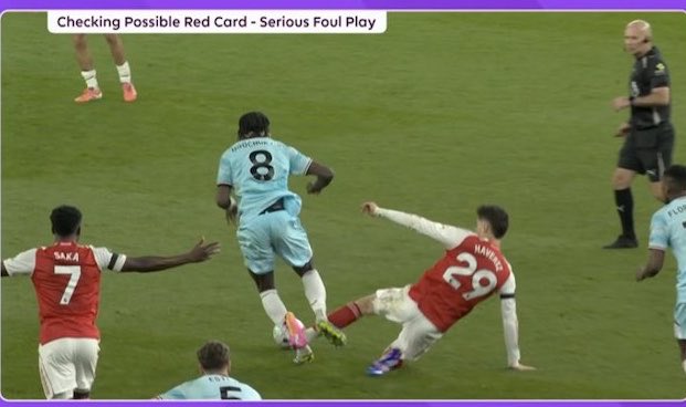 FergieStandards tweet media