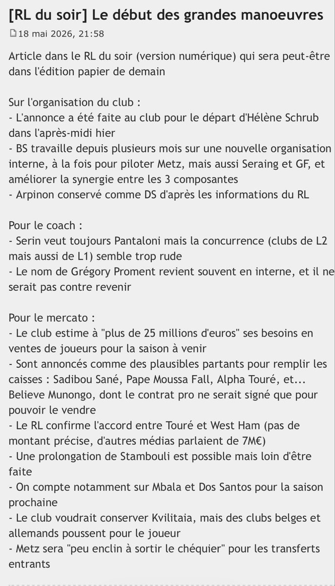 ☨ 🇬🇪 tweet media