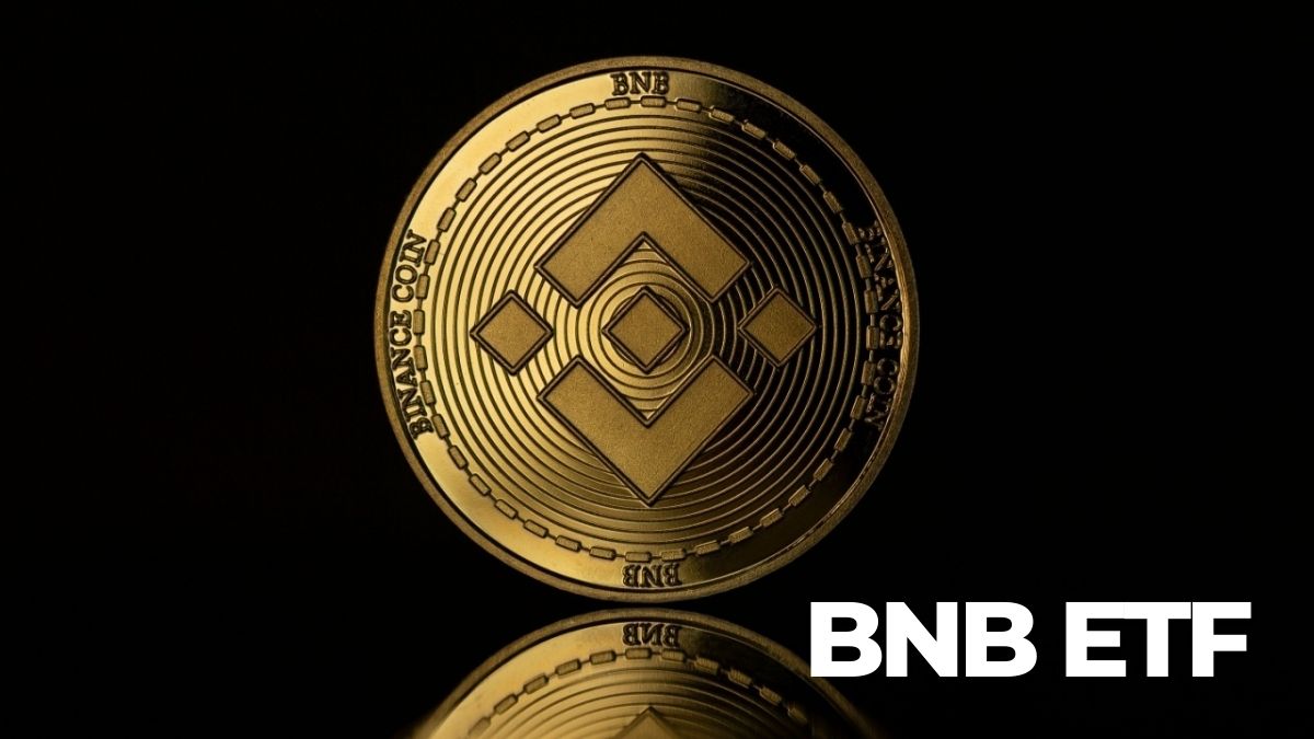 nsba_news's tweet photo. BNB en Wall Street: ¿El último clavo en el ataúd de la soberanía financiera o la timba de los trajeados?
#bnb #wallstreet #mundocrypto #etfs
https://t.co/T61cv3aKjv https://t.co/fv8rGRxMEl