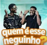 ksm tweet media