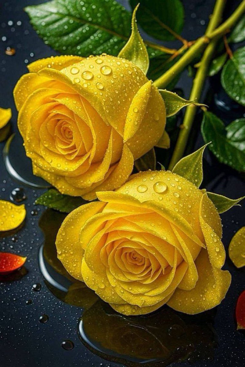 💎ملكة الألمااااس 👑 S💖✨ tweet media