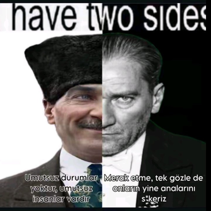 Andrés☦️🇹🇷 tweet media