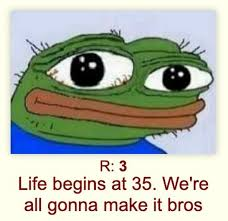 The 4Chan Archives tweet media