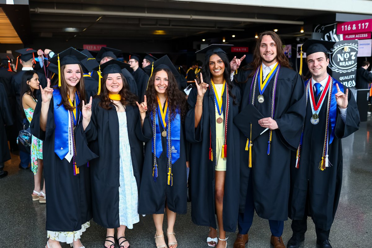 UMKC tweet media