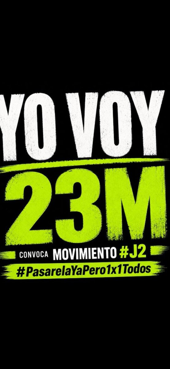 @Movimiento#J2 tweet media