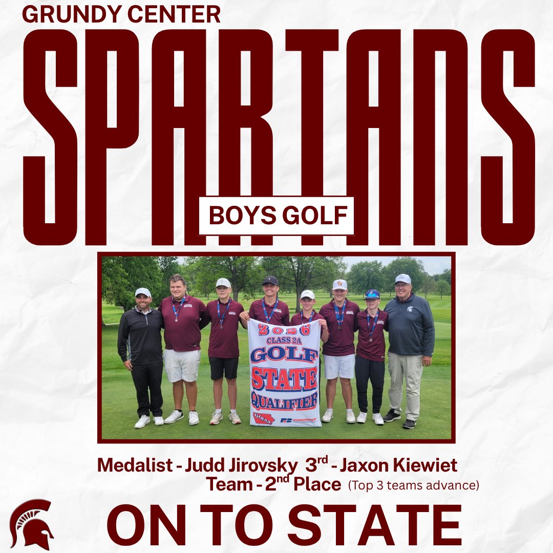 GC Schools tweet media