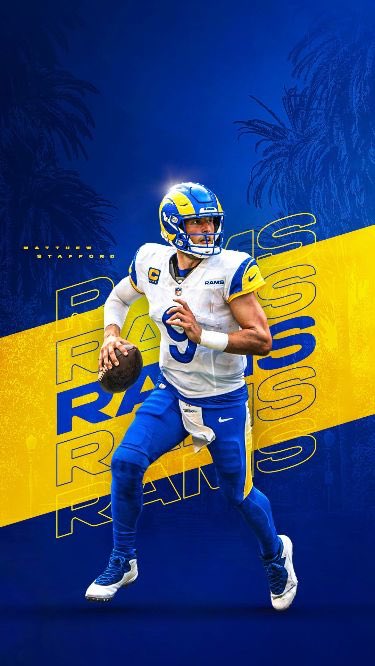 NFL Stats tweet media