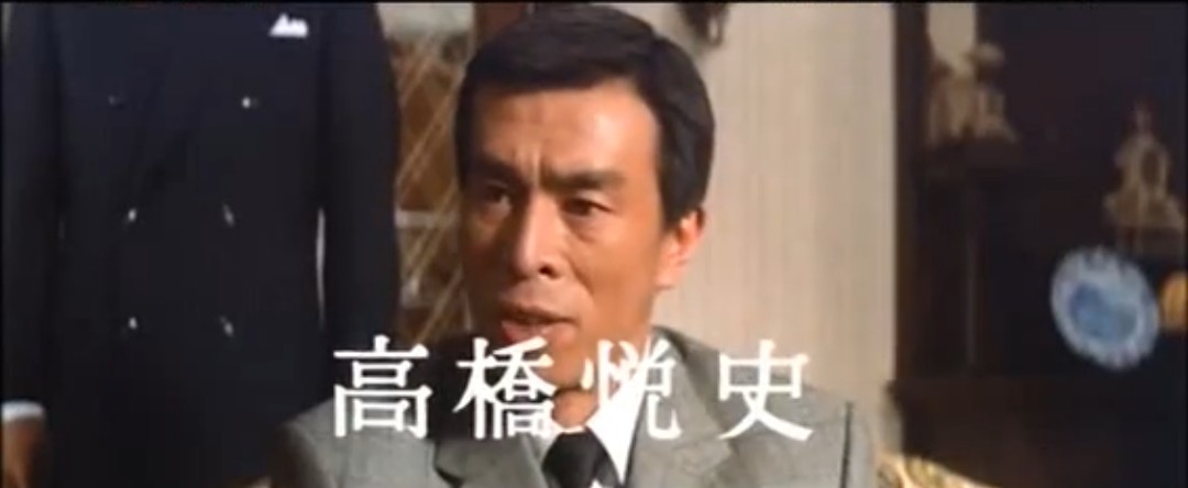 松木 秀憲 tweet media