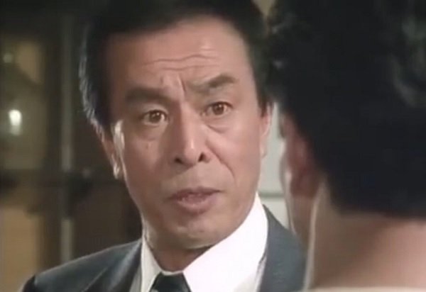 松木 秀憲 tweet media