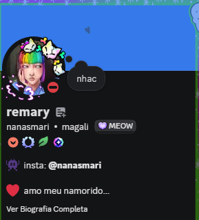 Remary 🇰🇵 🏳️⚧️ tweet media