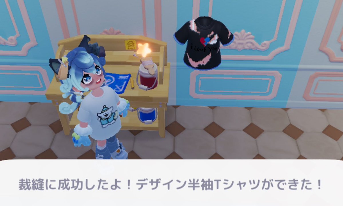 雑魚 tweet media