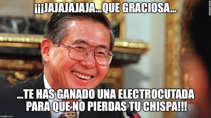Gatonejo tweet media