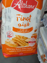 xllxּا̍ڶــحۡــڛۜــﯧْۧــنۨ♔xllx tweet media