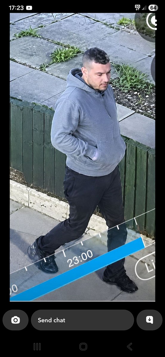 𝐊𝐁 🇬🇧 tweet media