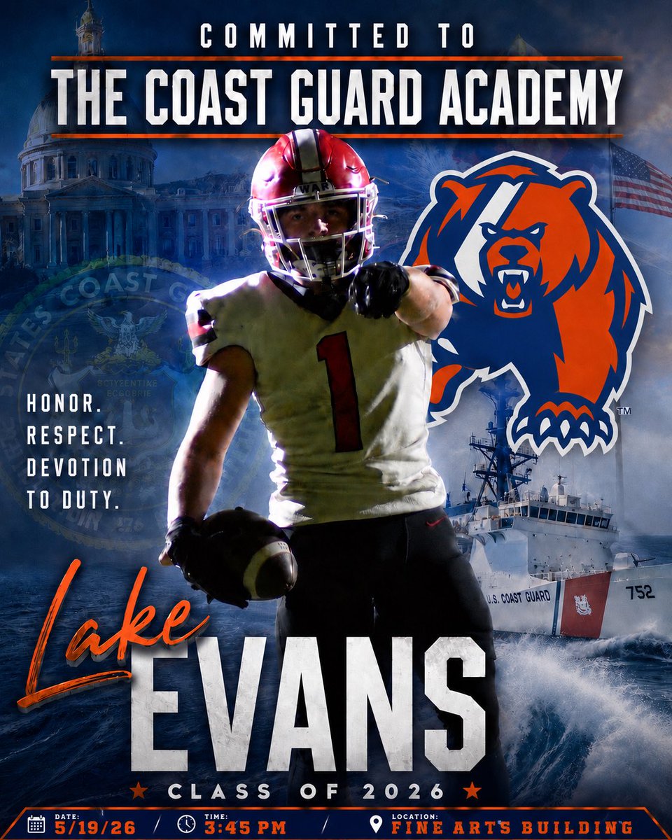 lake_eva1's tweet photo. COMMITTED!! @RabunFootball @WorleyClay @bsa28_ https://t.co/7nEzyqDW4a