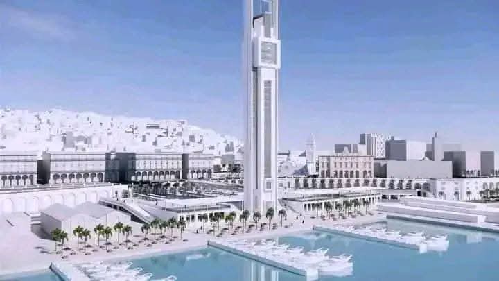 hafid derradji حفيظ دراجي tweet media