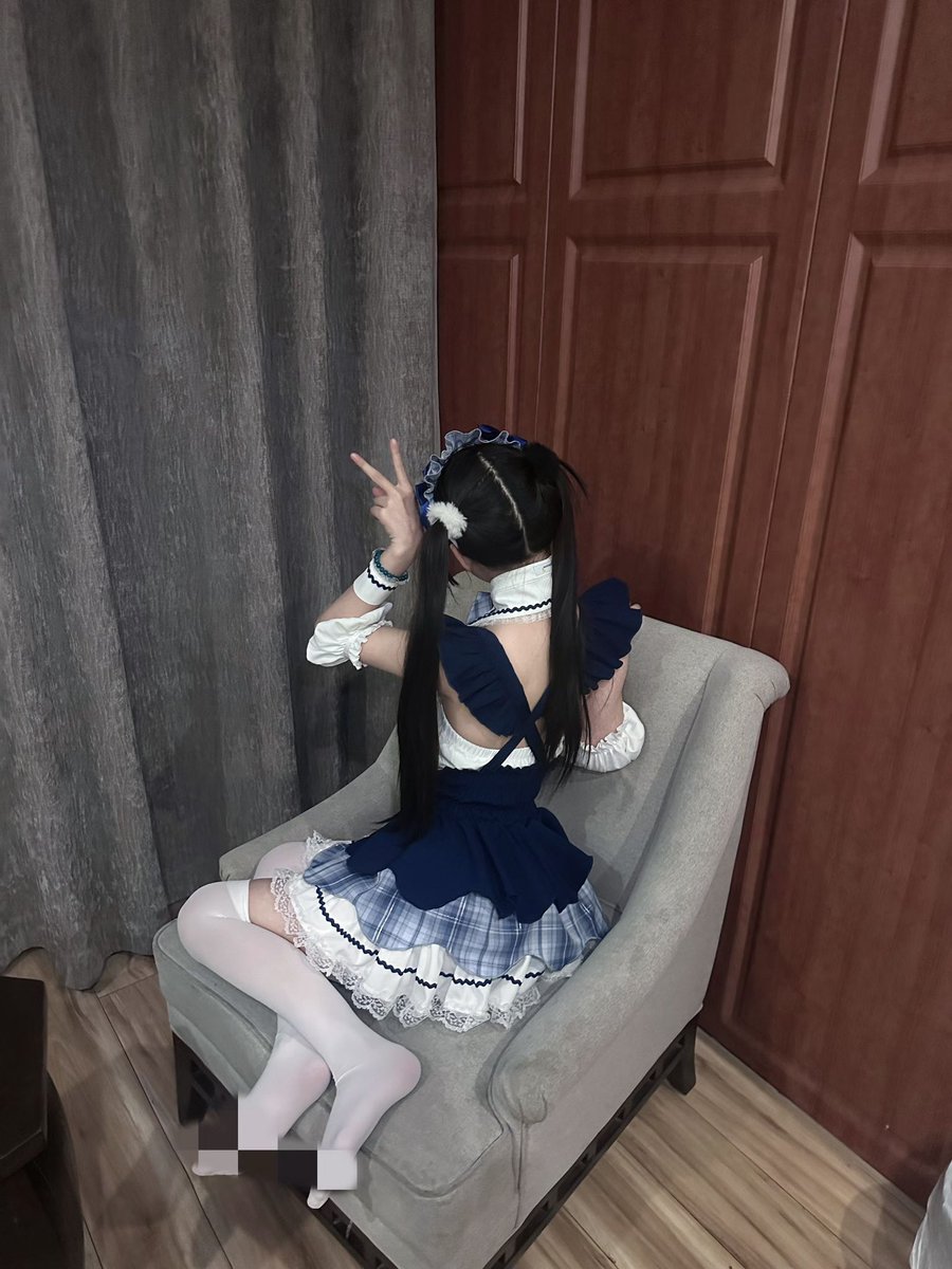 唉 tweet media