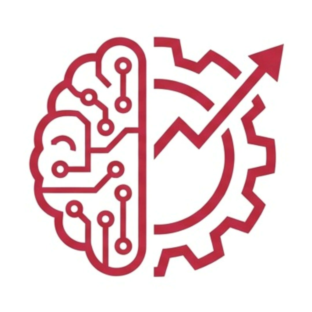 datamegathos's tweet photo. #NewProfilePic https://t.co/D2190BCNXg