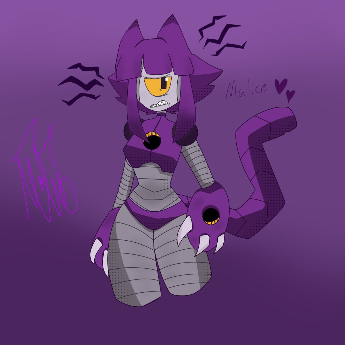 Milo (@Milo0o004) / Posts / X