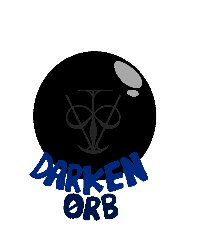 Studio DarkenORB tweet media