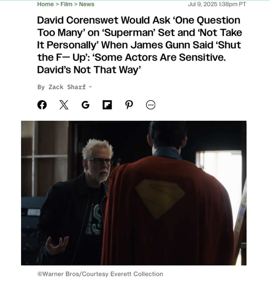 Casey tweet media