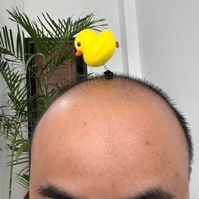 Anak Dalita tweet media