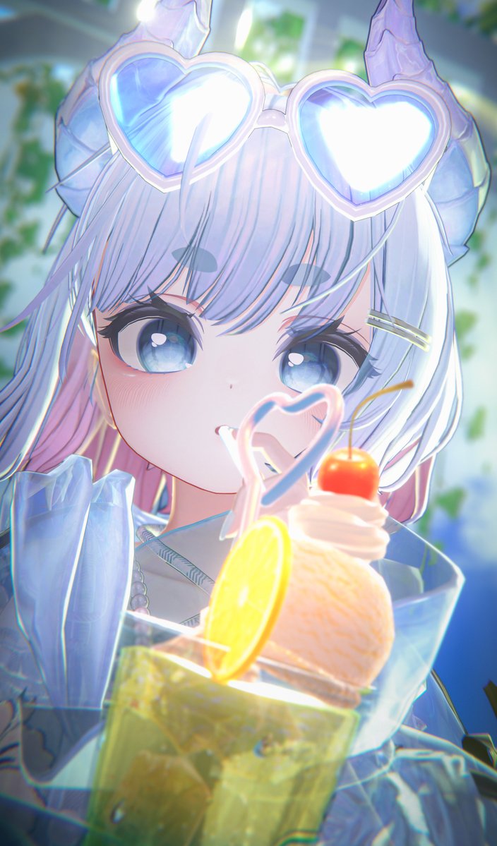 とととい tweet media