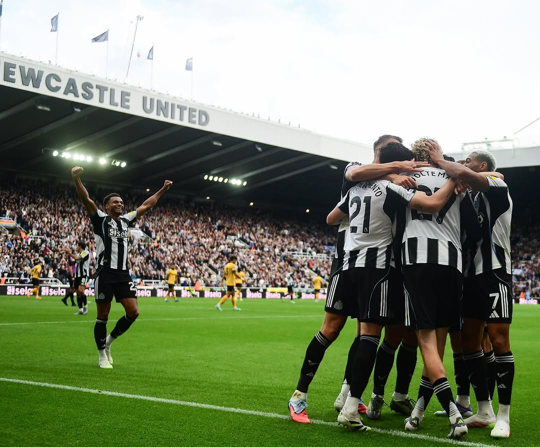 Jacob Murphy tweet media