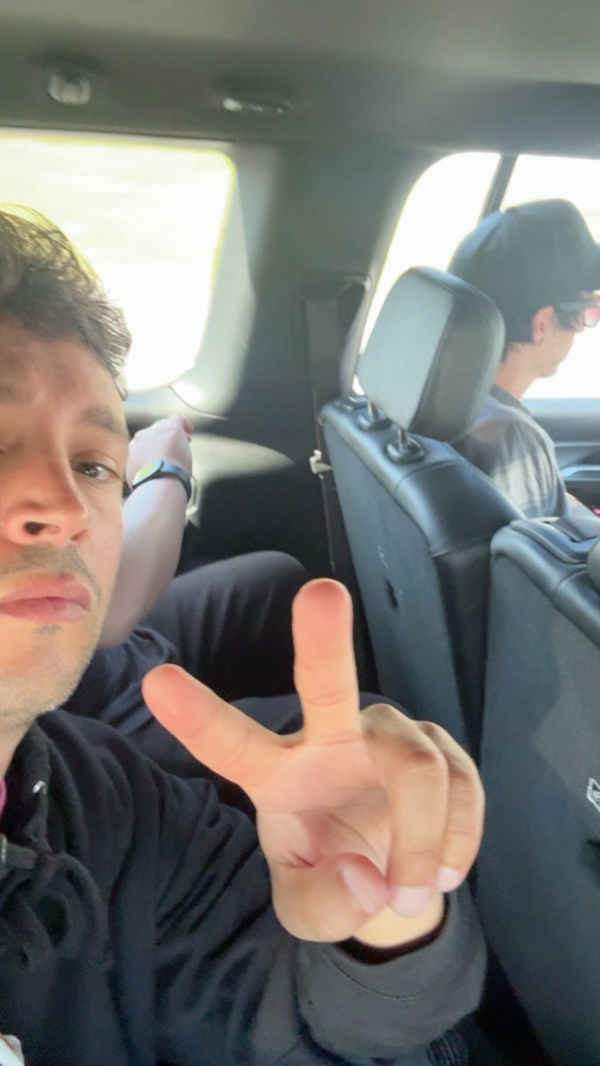 TØP Updates tweet media