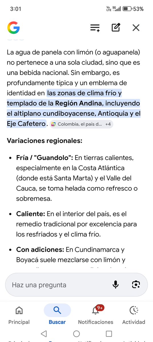 Hugo León el Tigre tweet media