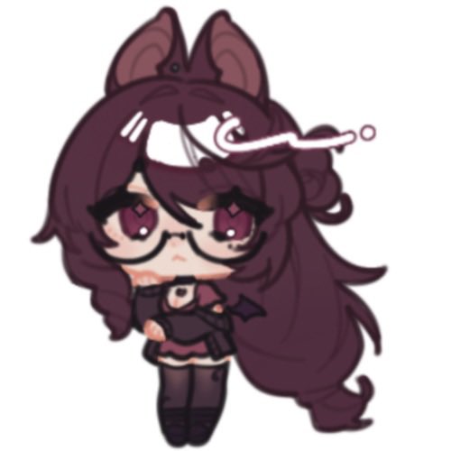 lycoria ✧ tweet media