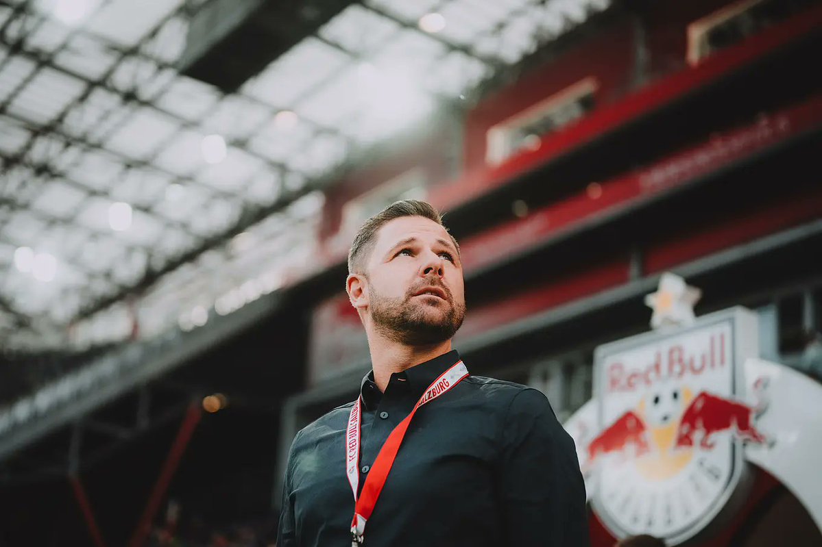 FC Bayern News tweet media