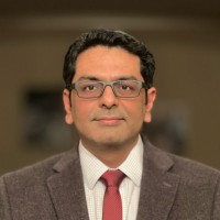 TalkLou's tweet photo. Join us on June 4th, the 1st Thursday for our TALK AI Think Tank, to hear from 2 professors at U of L. Christina Davidson on “AI Literacy: Ethics &amp; Governance,” and Jaimin Trivedi, on “Use of AI in Medical Research.”
https://t.co/a8ObKqQfAr #ai #talklou #healthcare #Ailiteracy https://t.co/fOeZYfqoHa